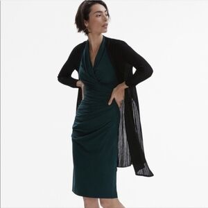 MM La Fleur The Graham Kimono